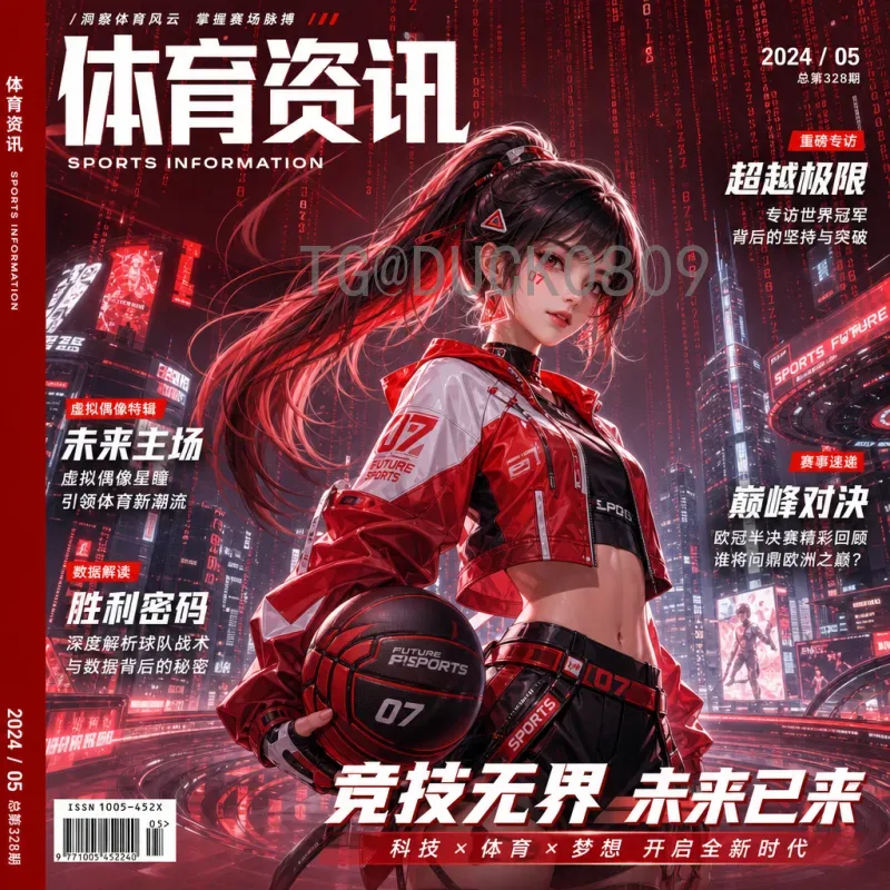 官方2026年国际足联世界杯小组赛赛程全解析