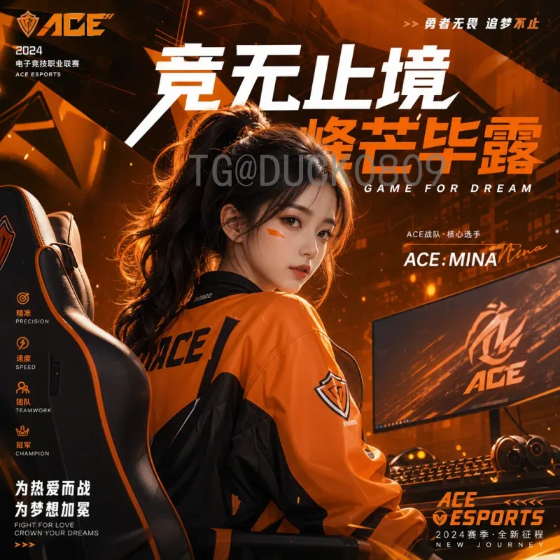 详细2026世界杯举办城市一览：美加墨16座球场全解析